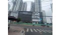 BÁN NHÀ MẶT TIỀN KINH DOANH TẠ QUANG BỬU Q8, NGAY CENTRAL PREMIUM, 4X20M, CHỈ 14 TỶ